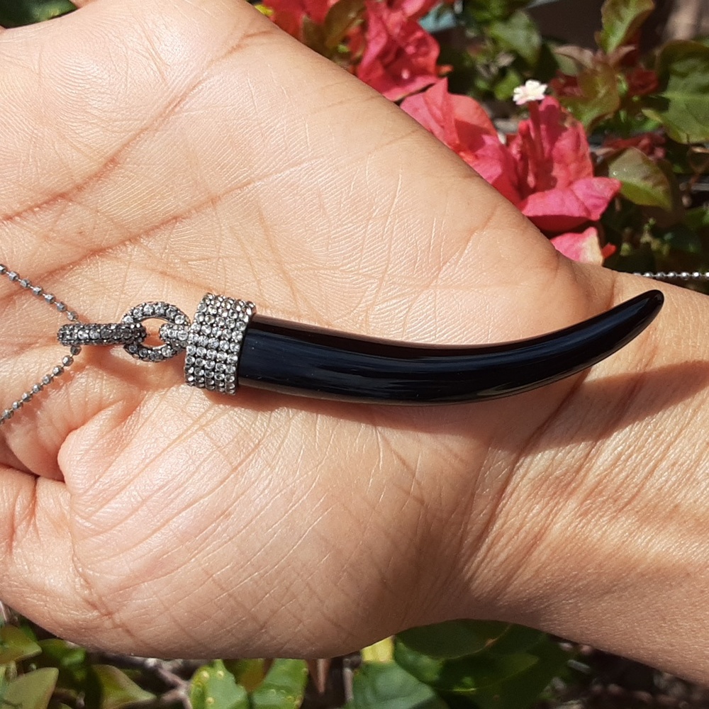 ❤SOLD❤ - Picture 3 of 17